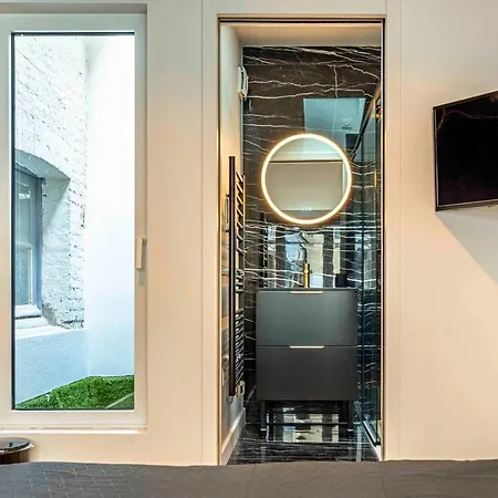 Orion Trouville-sur-Mer