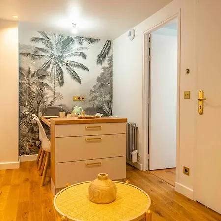 Appartamento Orion *