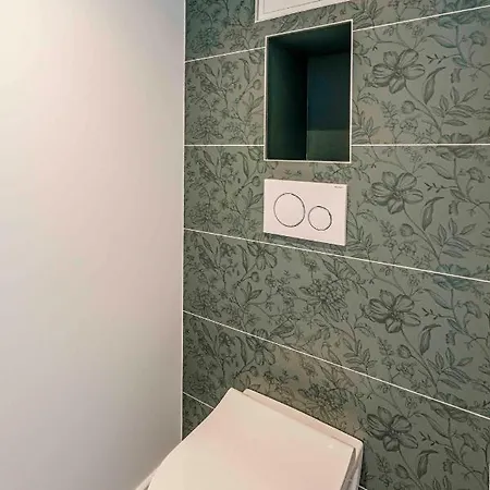 Orion Trouville-sur-Mer