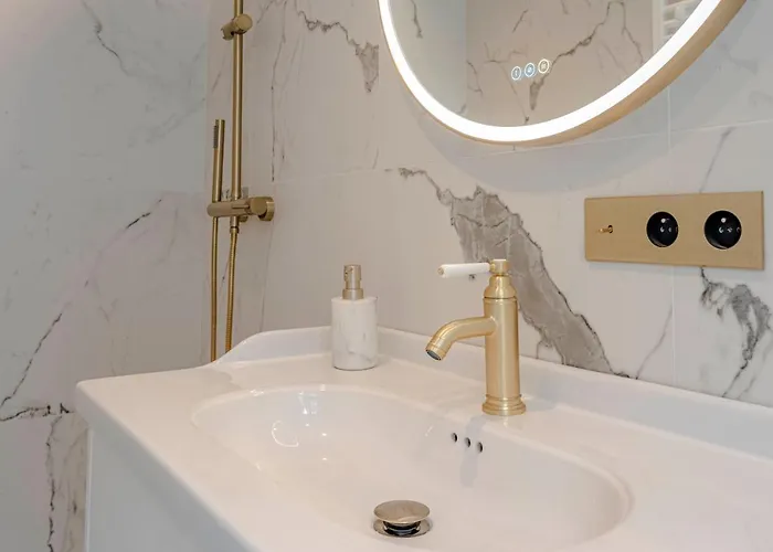 Orion Trouville-sur-Mer