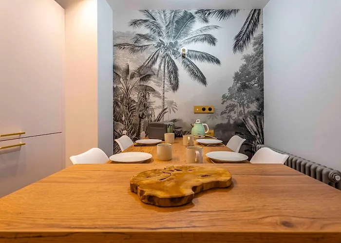 Orion * Trouville-sur-Mer