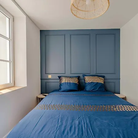 Orion * Трувиль-сюр-Мер