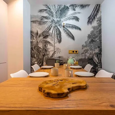 Orion * Trouville-sur-Mer