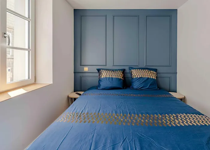 Orion * Трувиль-сюр-Мер