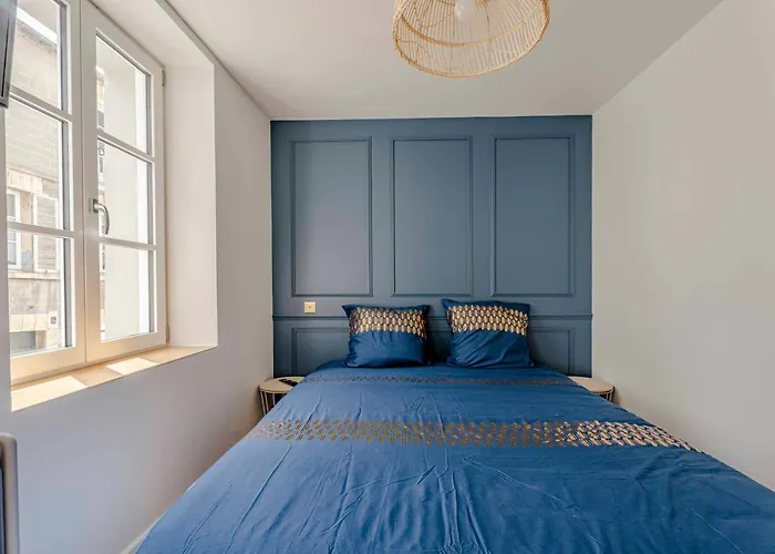 Orion * Трувиль-сюр-Мер