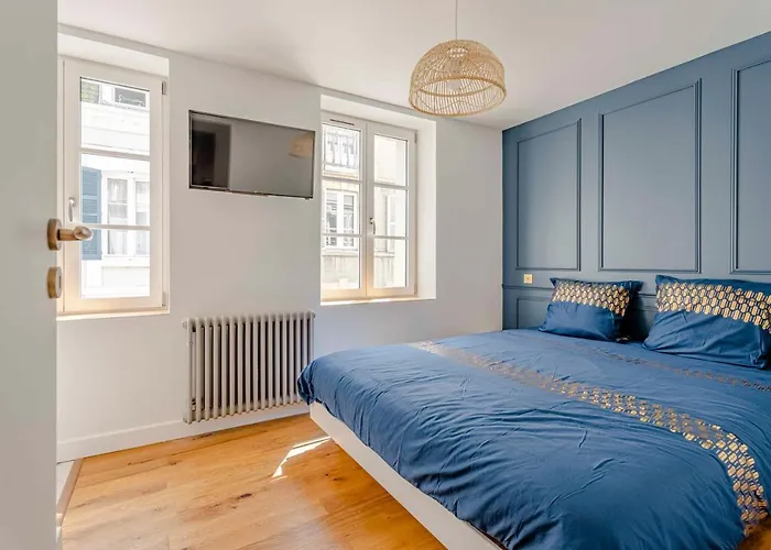 Orion * تروفيي سور مير