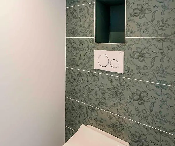 Orion Трувиль-сюр-Мер